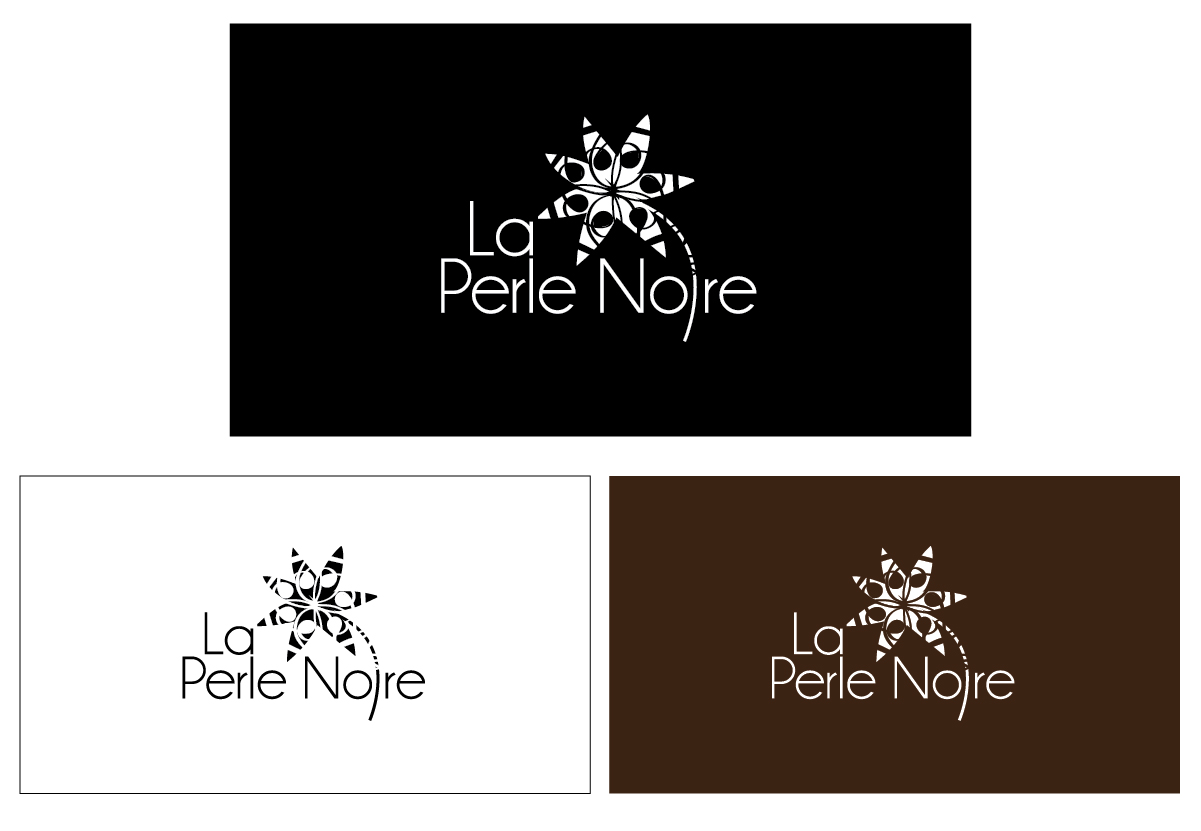 Logo Design by Cucaramacara for this project | Design #1901787