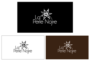 Logo Design by Cucaramacara