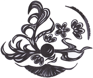 Logo Design by Ripley1005