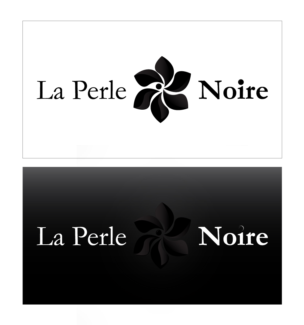 Logo Design by Olga Gavrilyuk for this project | Design #1934975