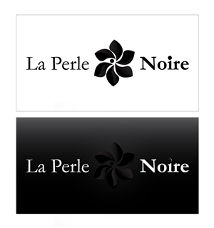 Logo Design by Olga Gavrilyuk