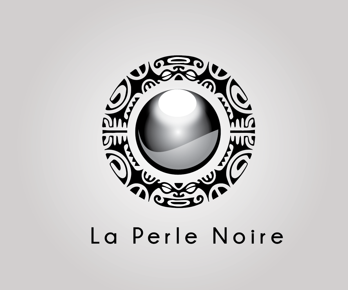 Logo Design by Charles Ovatasarn for this project | Design #1930708