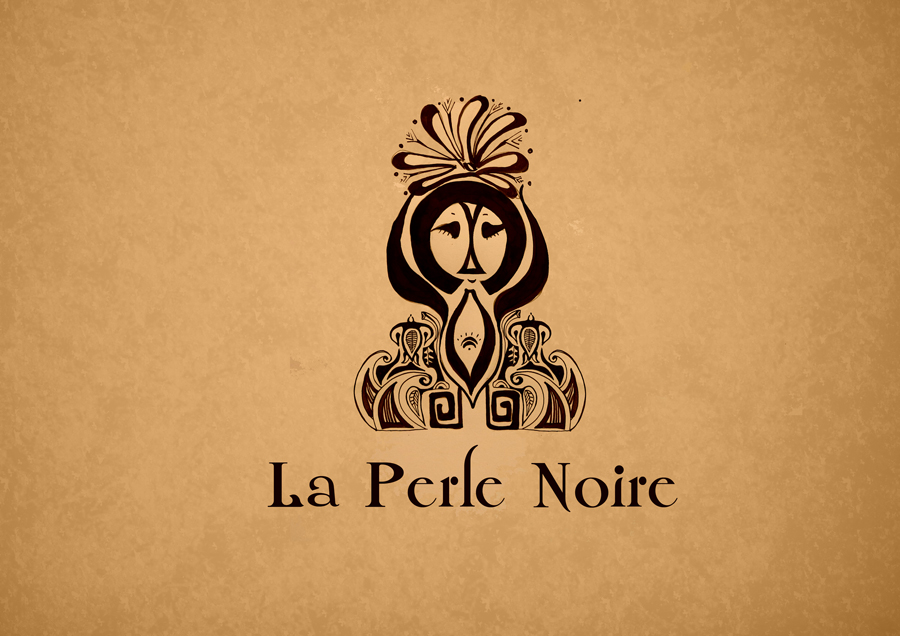 Design de Logo par ksenia design pour ce projet | Design #1933478