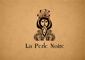 Logo Design by ksenia design