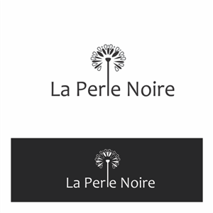 Logo Design by fitimi