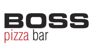 Logo Design by massiveskin