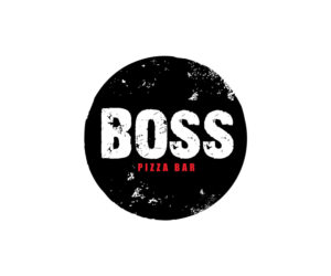 Diseño de Logo por Craft