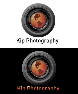 Logo Design by lpgiraud