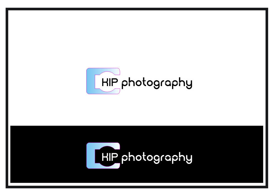 Diseño de Logo por art-media75 para este proyecto | Diseño #1901317