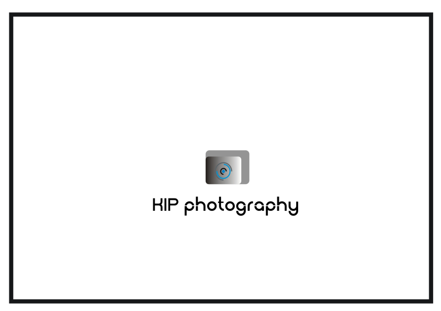 Diseño de Logo por art-media75 para este proyecto | Diseño #1901323