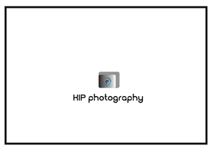 Design de Logo par art-media75 pour ce projet | Design : #1901323