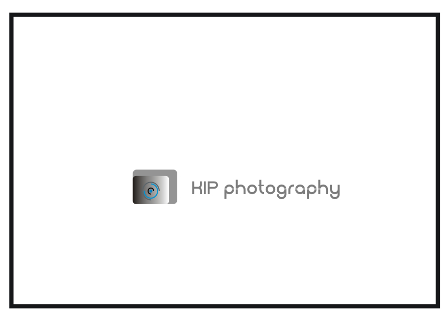 Design de Logo par art-media75 pour ce projet | Design #1901334