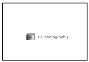 Design de Logo par art-media75 pour ce projet | Design : #1901334