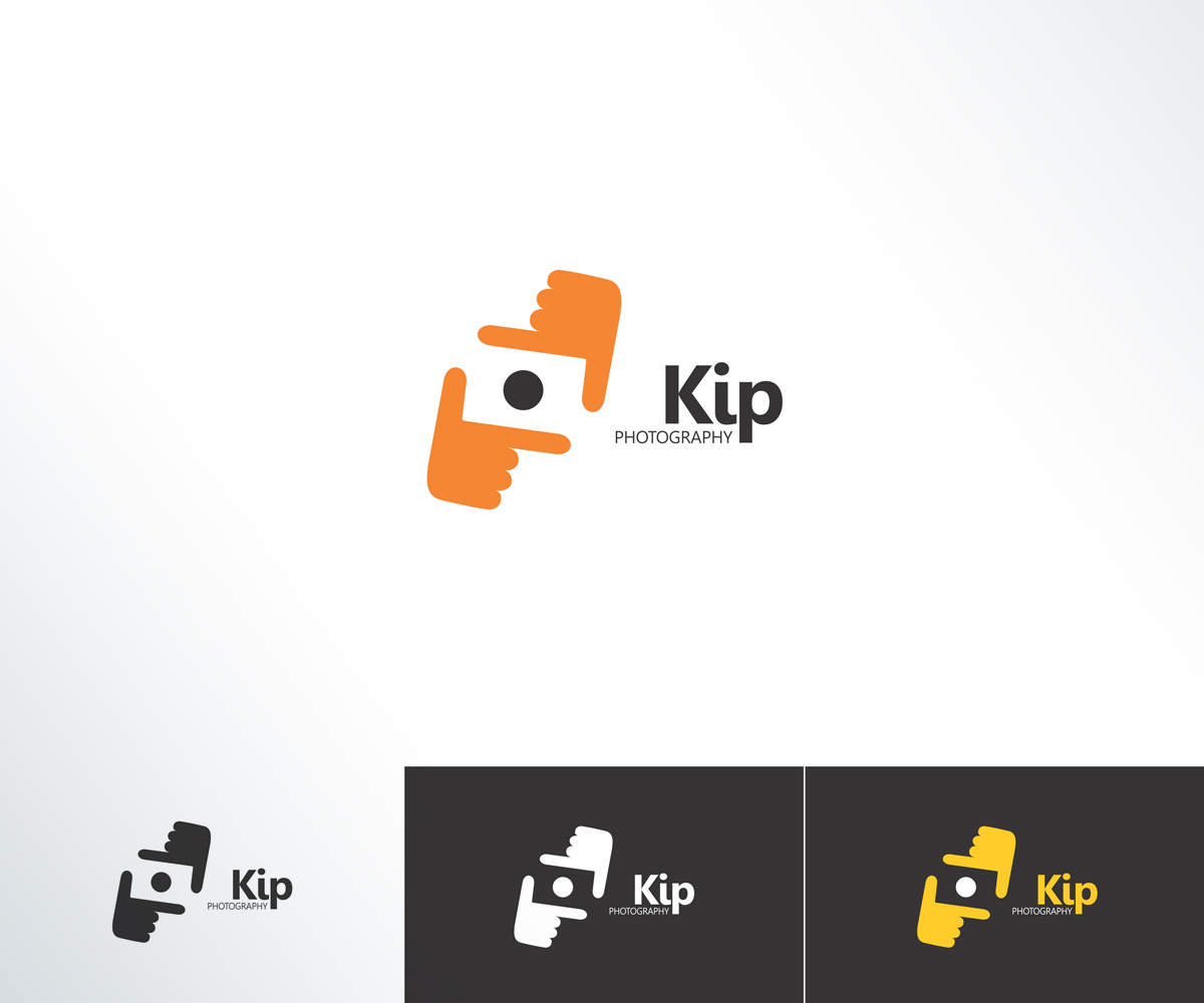 Logo Design by mrSergio for this project | Design: #1910967