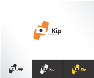 Logo Design by mrSergio for this project | Design: #1910967