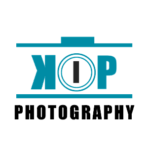 Diseño de Logo por Pragathesh Ravi para este proyecto | Diseño #1894878