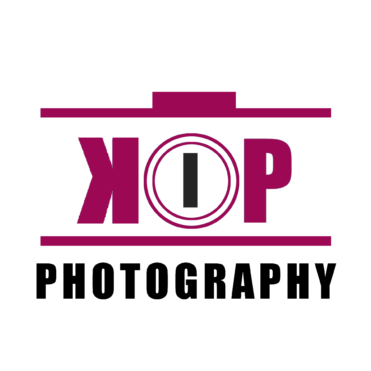 Logo Design by Pragathesh Ravi for this project | Design #1894889