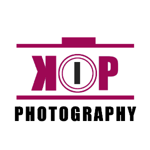 Design de Logo par Pragathesh Ravi pour ce projet | Design : #1894889