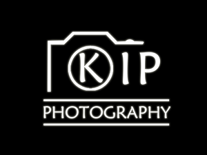 Design de Logo par Pragathesh Ravi pour ce projet | Design : #1894949