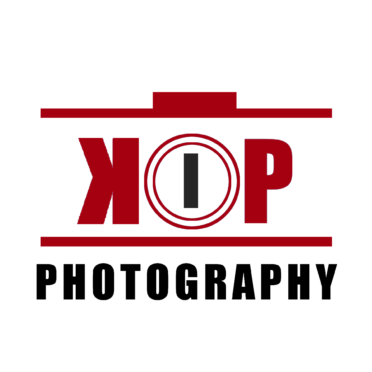 Logo-Design von Pragathesh Ravi für dieses Projekt | Design #1894957
