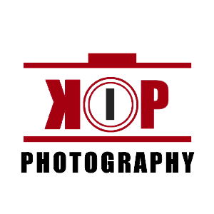 Design de Logo par Pragathesh Ravi pour ce projet | Design : #1894957