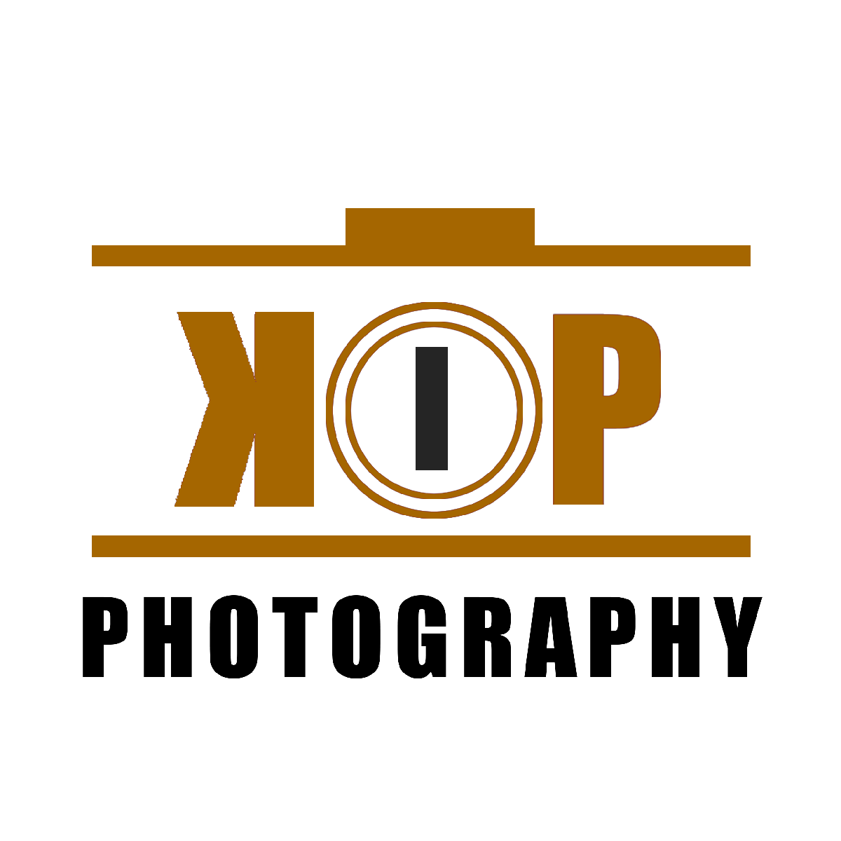 Design de Logo par Pragathesh Ravi pour ce projet | Design #1894961