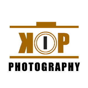 Design de Logo par Pragathesh Ravi pour ce projet | Design : #1894961