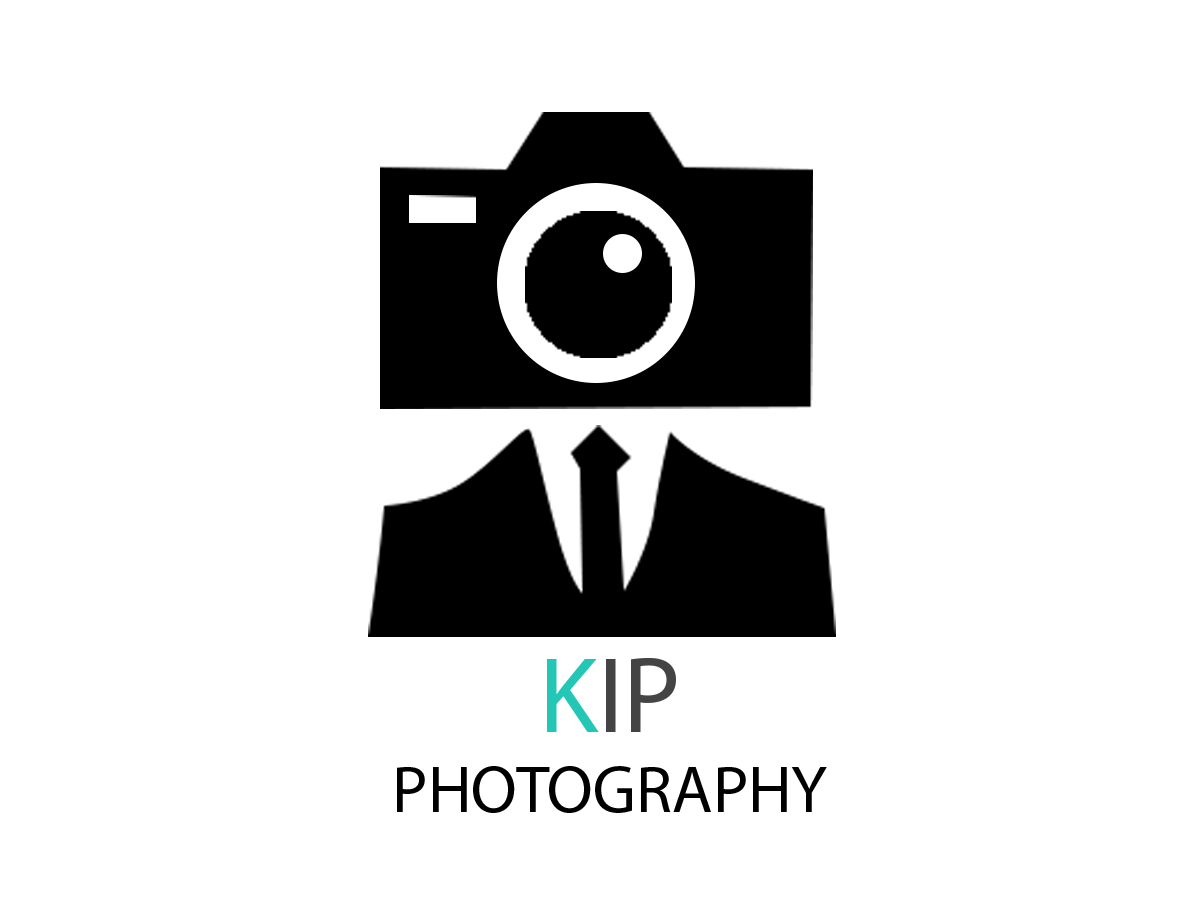 Design de Logo par Pragathesh Ravi pour ce projet | Design #1895067