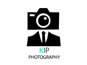 Design de Logo par Pragathesh Ravi pour ce projet | Design : #1895067