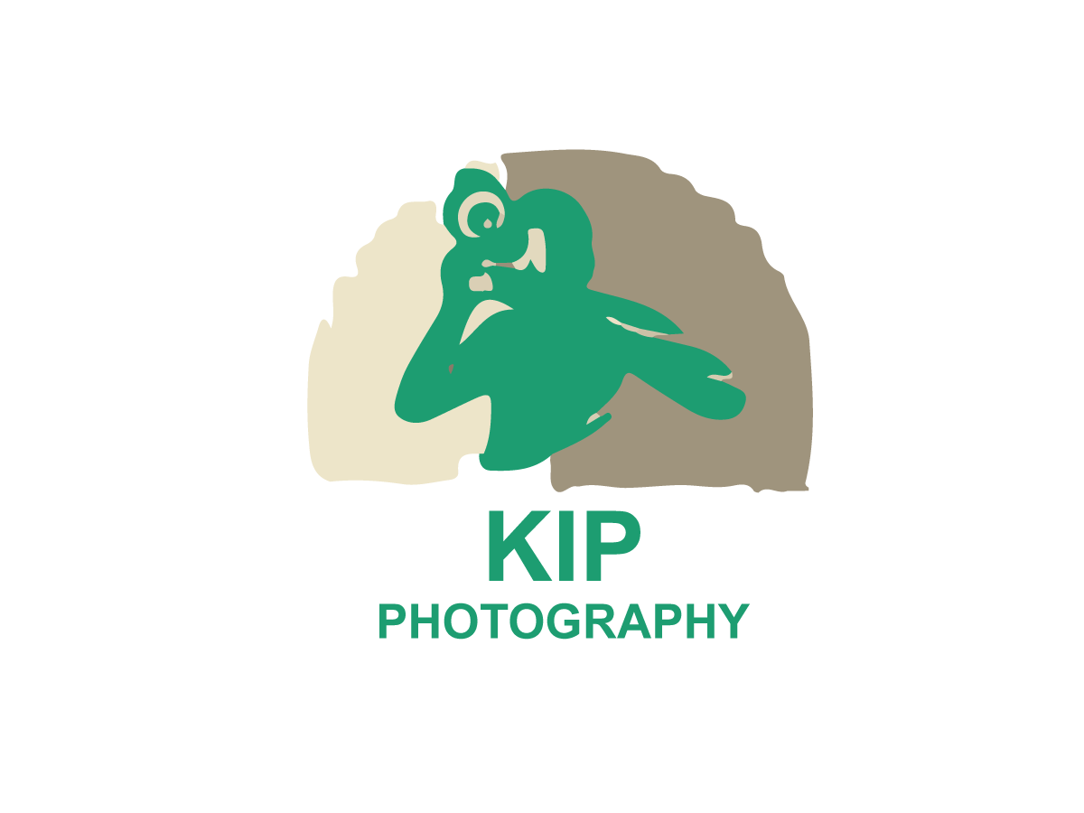 Design de Logo par Pragathesh Ravi pour ce projet | Design #1895155