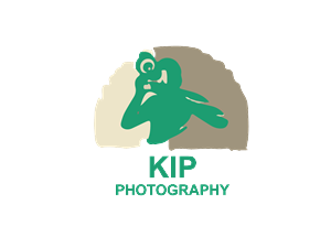 Design de Logo par Pragathesh Ravi pour ce projet | Design : #1895155