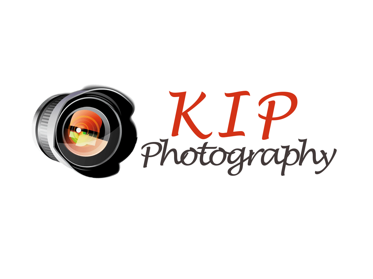 Design de Logo par Pragathesh Ravi pour ce projet | Design #1895179