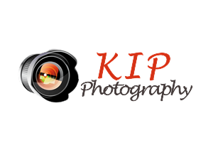 Design de Logo par Pragathesh Ravi pour ce projet | Design : #1895179