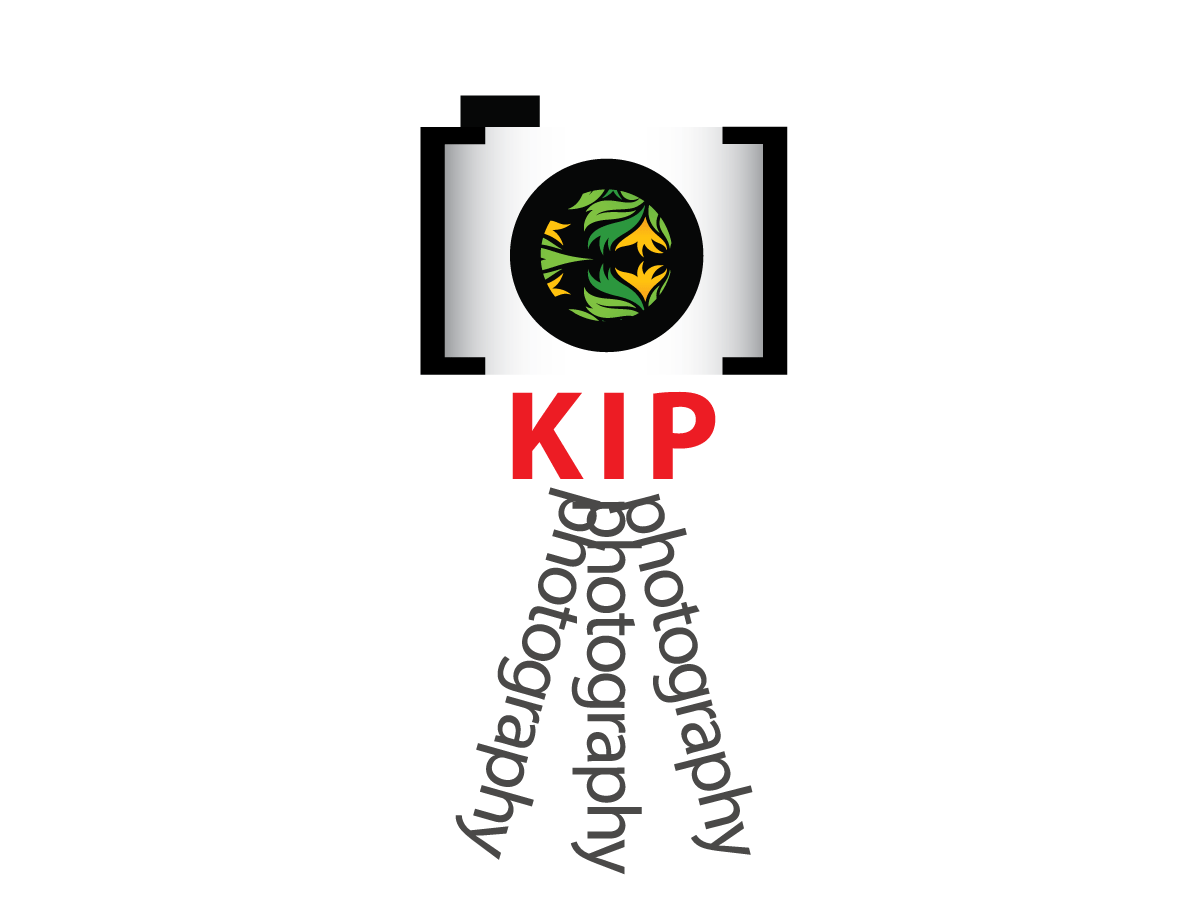Logo Design by Pragathesh Ravi for this project | Design #1896435