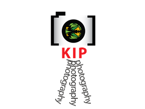 Design de Logo par Pragathesh Ravi pour ce projet | Design : #1896435