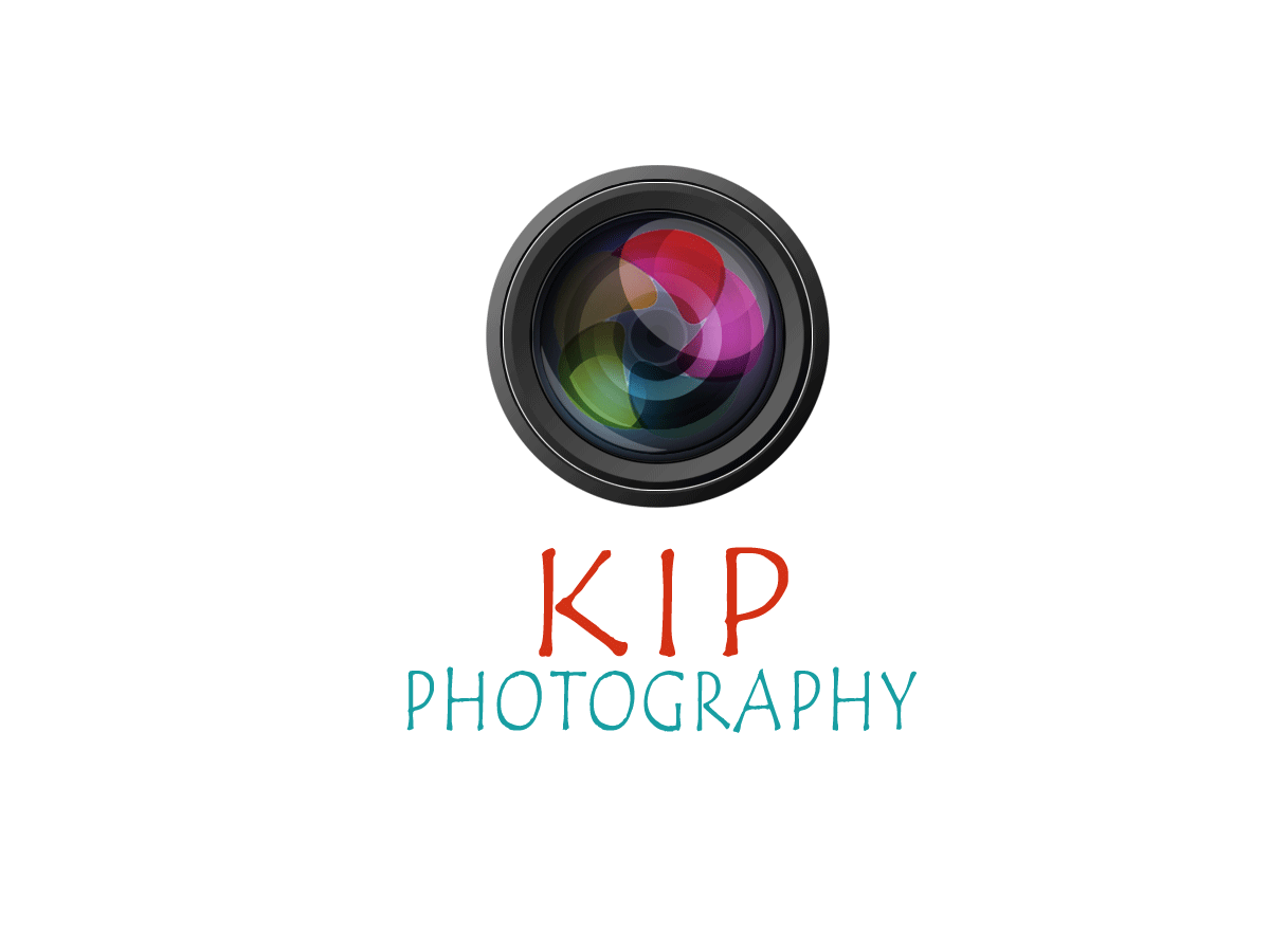 Design de Logo par Pragathesh Ravi pour ce projet | Design #1896440