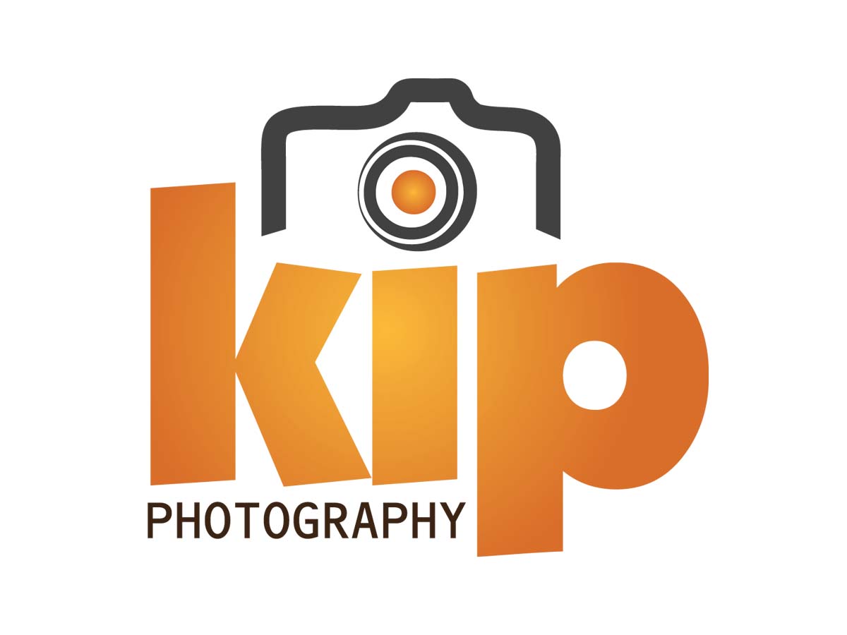 Design de Logo par creativebug pour ce projet | Design #1896556