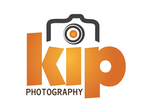 Logo Design by creativebug for this project | Design: #1896556