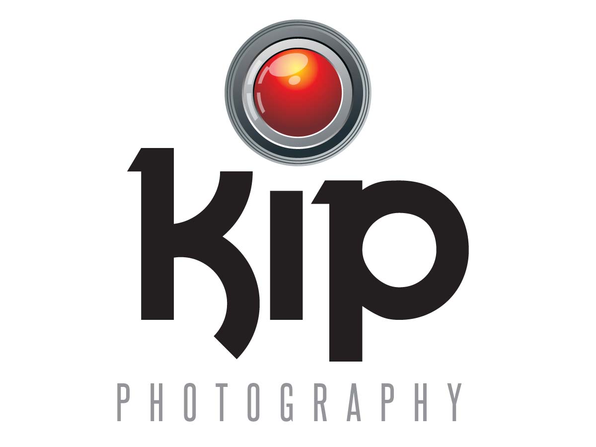 Logo Design by creativebug for this project | Design #1896559