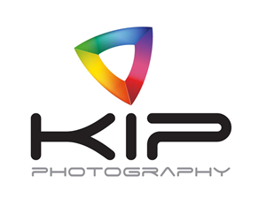 Logo Design by creativebug for this project | Design: #1896562