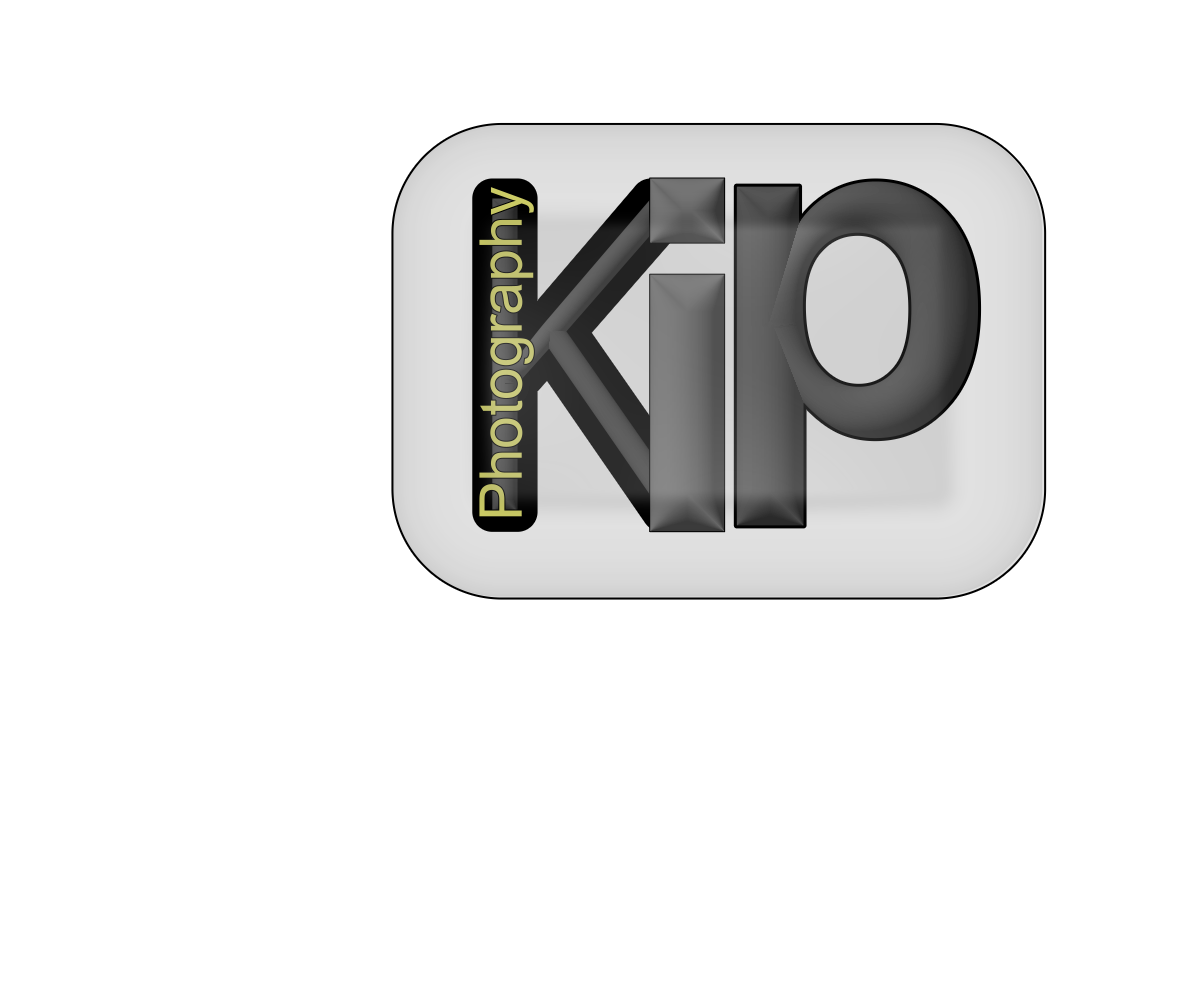 Diseño de Logo por Paniza para este proyecto | Diseño #1911191