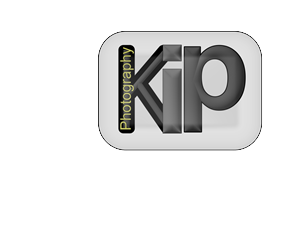 Design de Logo par Paniza pour ce projet | Design : #1911191