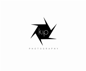Logo Design by Victor for this project | Design: #1899024