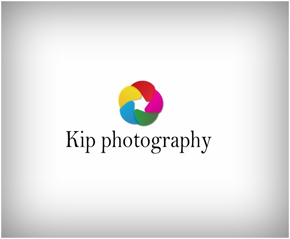 Design de Logo par umer Ahmed pour ce projet | Design #1895419