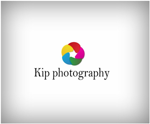 Design de Logo par umer Ahmed pour ce projet | Design : #1895419