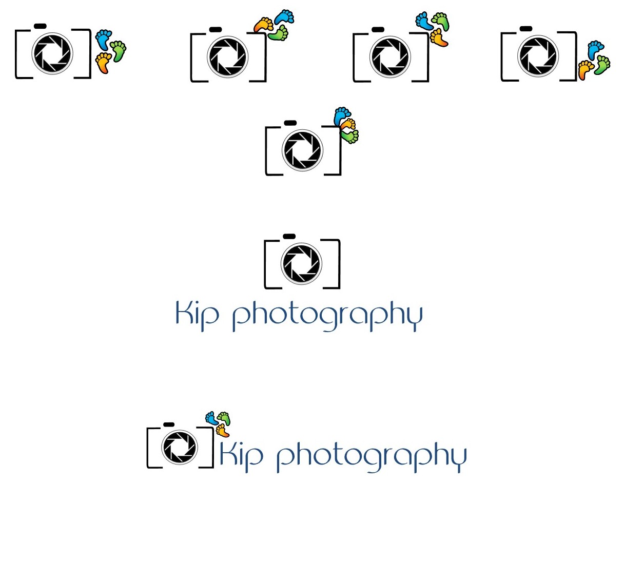 Logo Design by umer Ahmed for this project | Design #1895451