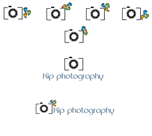 Design de Logo par umer Ahmed pour ce projet | Design : #1895451