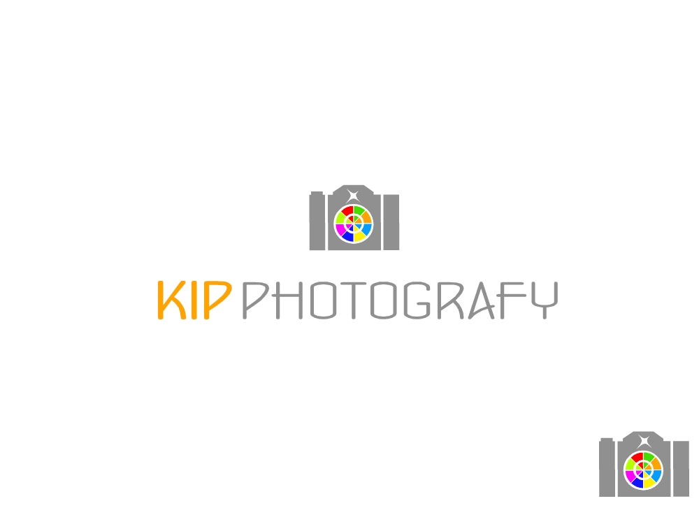 Logo Design by cocodesign for this project | Design #1894796