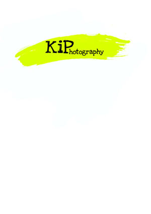 Logo Design by Jakub Chlouba