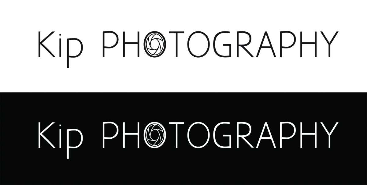 Logo Design by Adriana for this project | Design #1895260